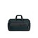 Samsonite Biz2go - Duffle Seyahat Çantası