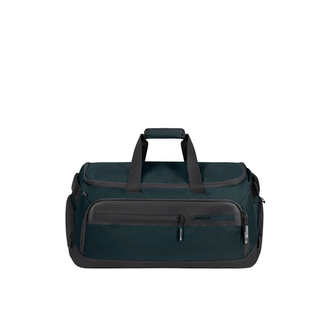  Samsonite Biz2go - Duffle Seyahat Çantası