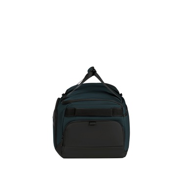  Samsonite Biz2go - Duffle Seyahat Çantası