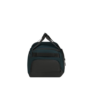  Samsonite Biz2go - Duffle Seyahat Çantası