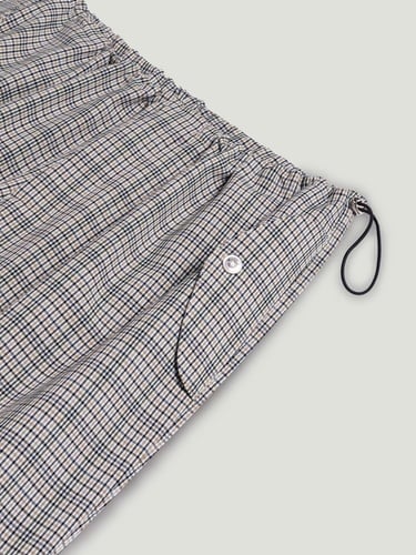  Ayarlanabilir Elastik Belli Pantolon