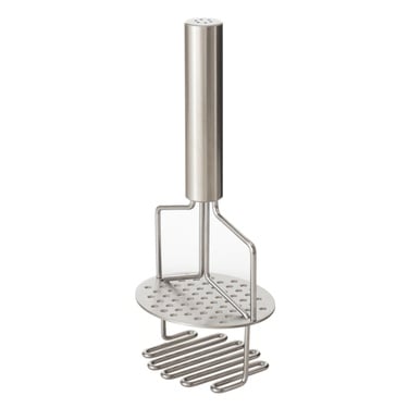  HANDY İKİ KATLI PATATES EZİCİ