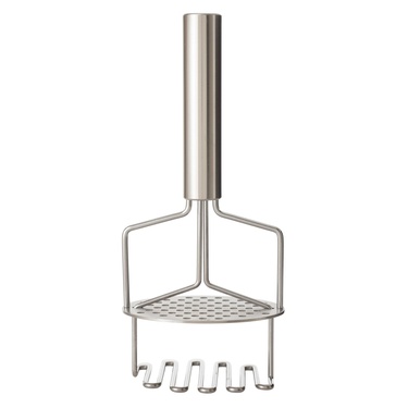  HANDY İKİ KATLI PATATES EZİCİ