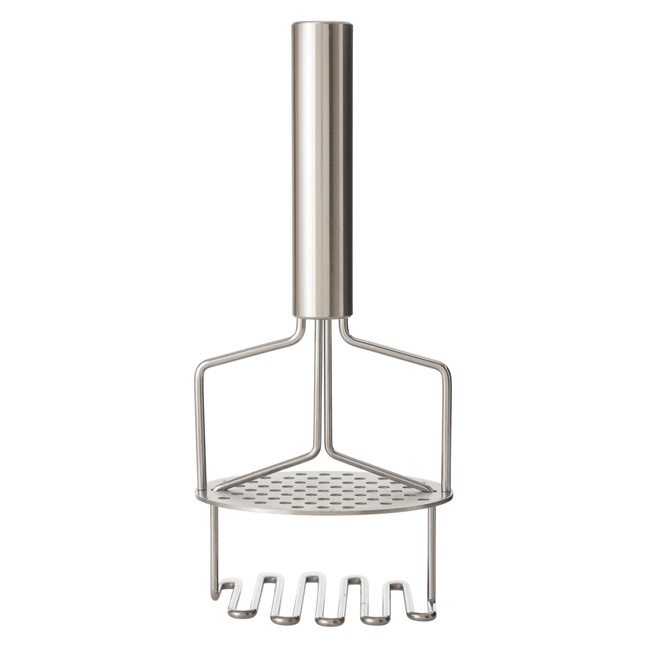  HANDY İKİ KATLI PATATES EZİCİ