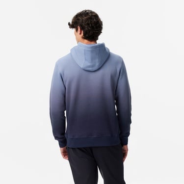  Boss Erkek Mavi Sweatshirt