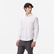 Hugo Erkek Beyaz Gömlek