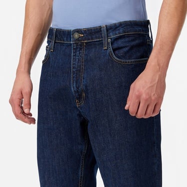  Guess Erkek Mavi Jean