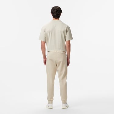  Boss Erkek Bej Eşofman Altı