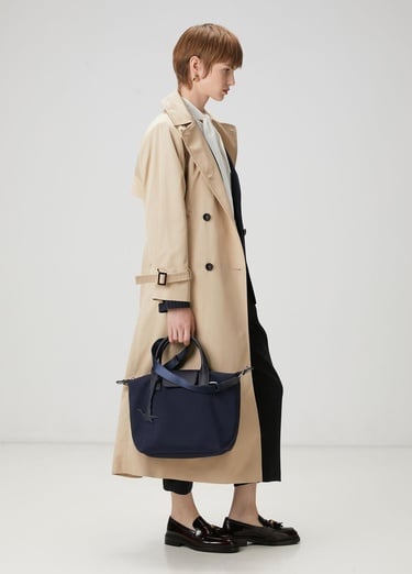  Beymen Club Kadın Bej Pardösü