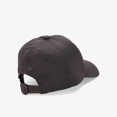  Boss Erkek Siyah Şapka