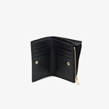  Boss Kadın Siyah Cüzdan