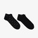 Boss 2'li Erkek Siyah Çorap