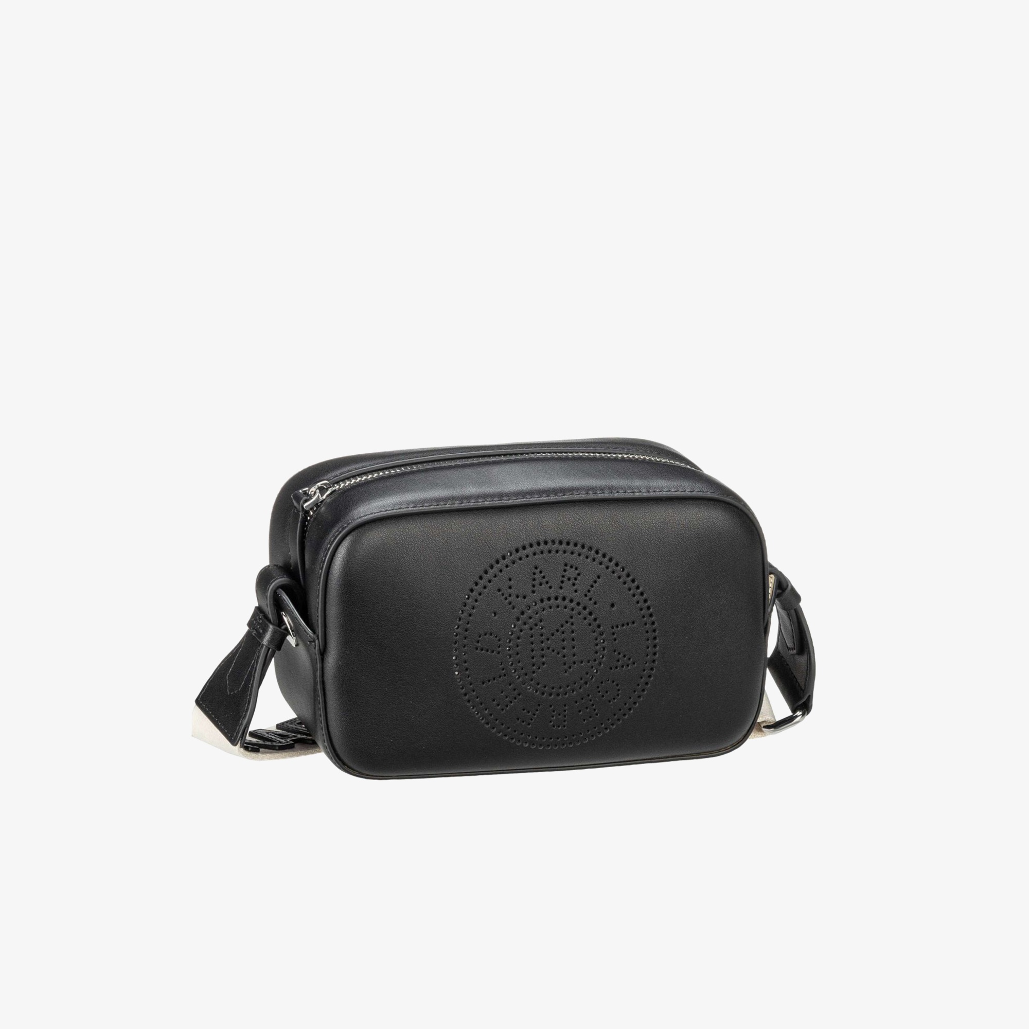 Karl Lagerfeld Kadın Siyah Çanta