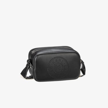  Karl Lagerfeld Kadın Siyah Çanta