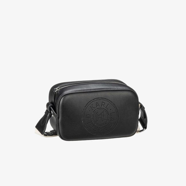  Karl Lagerfeld Kadın Siyah Çanta