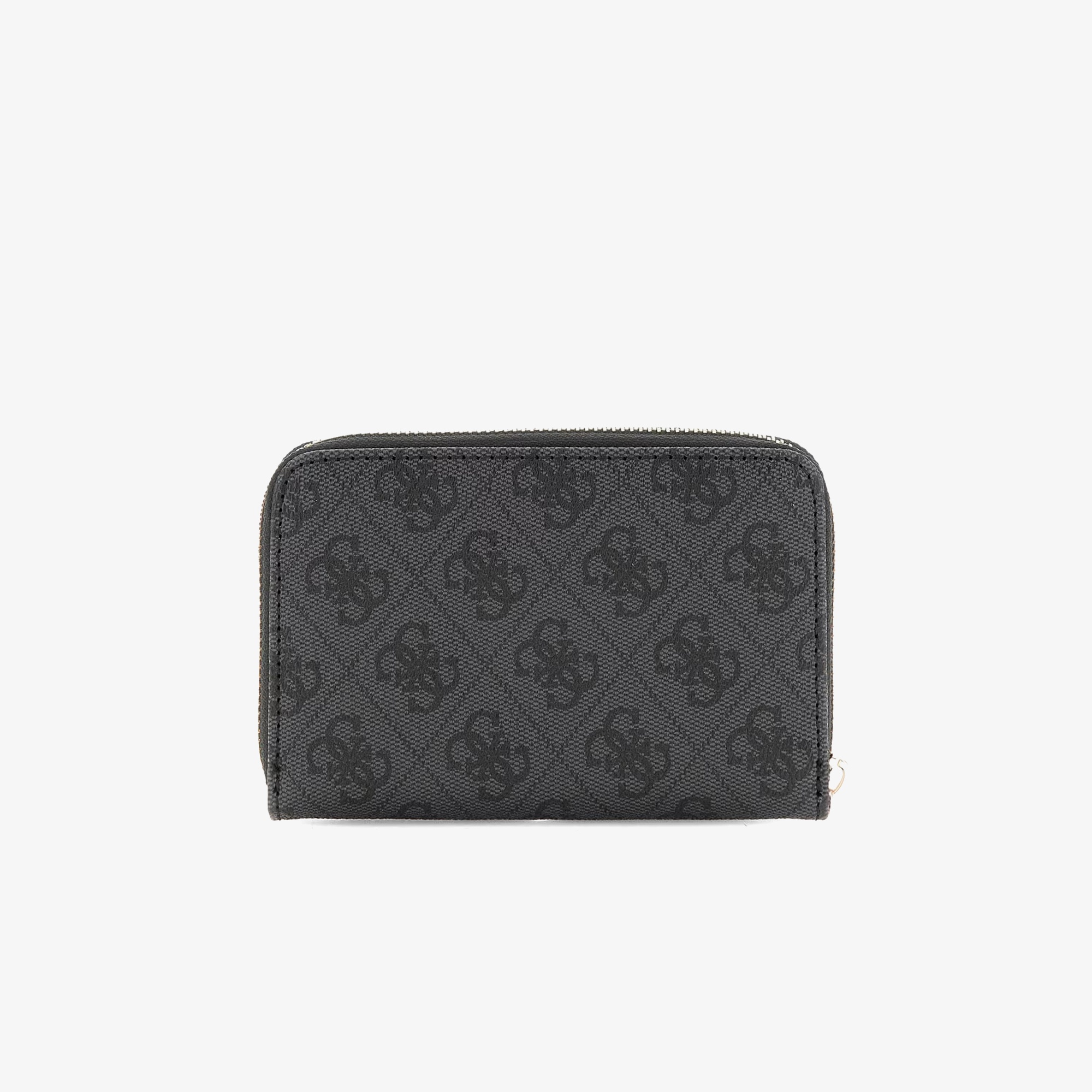 Guess Kadın Gri Cüzdan