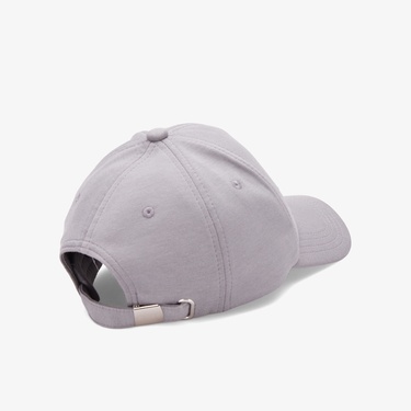  Boss Erkek Bej Şapka