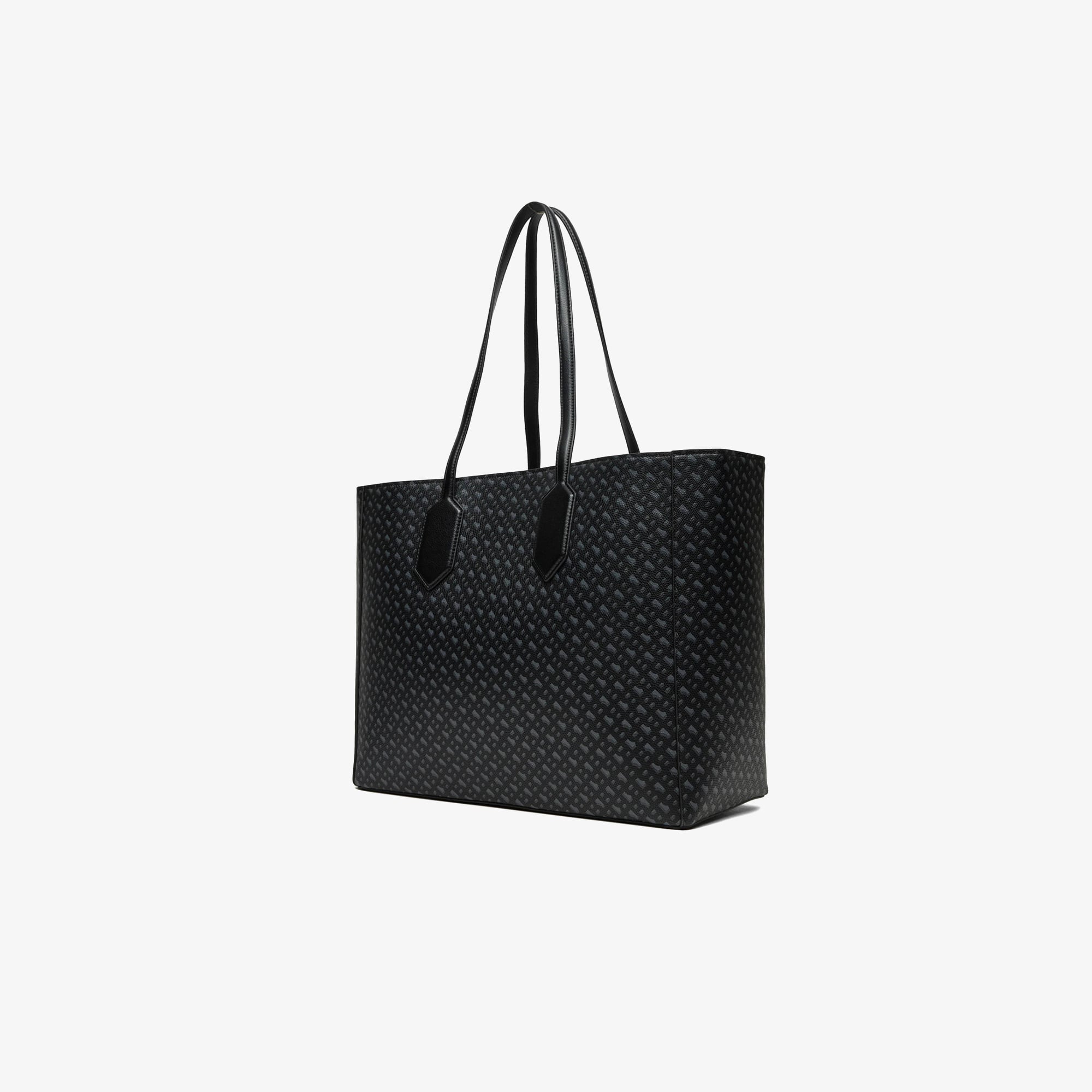 Boss Kadın Siyah Çanta