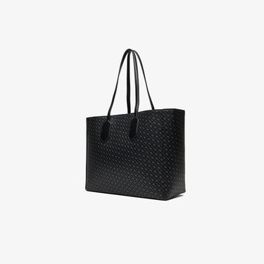  Boss Kadın Siyah Çanta