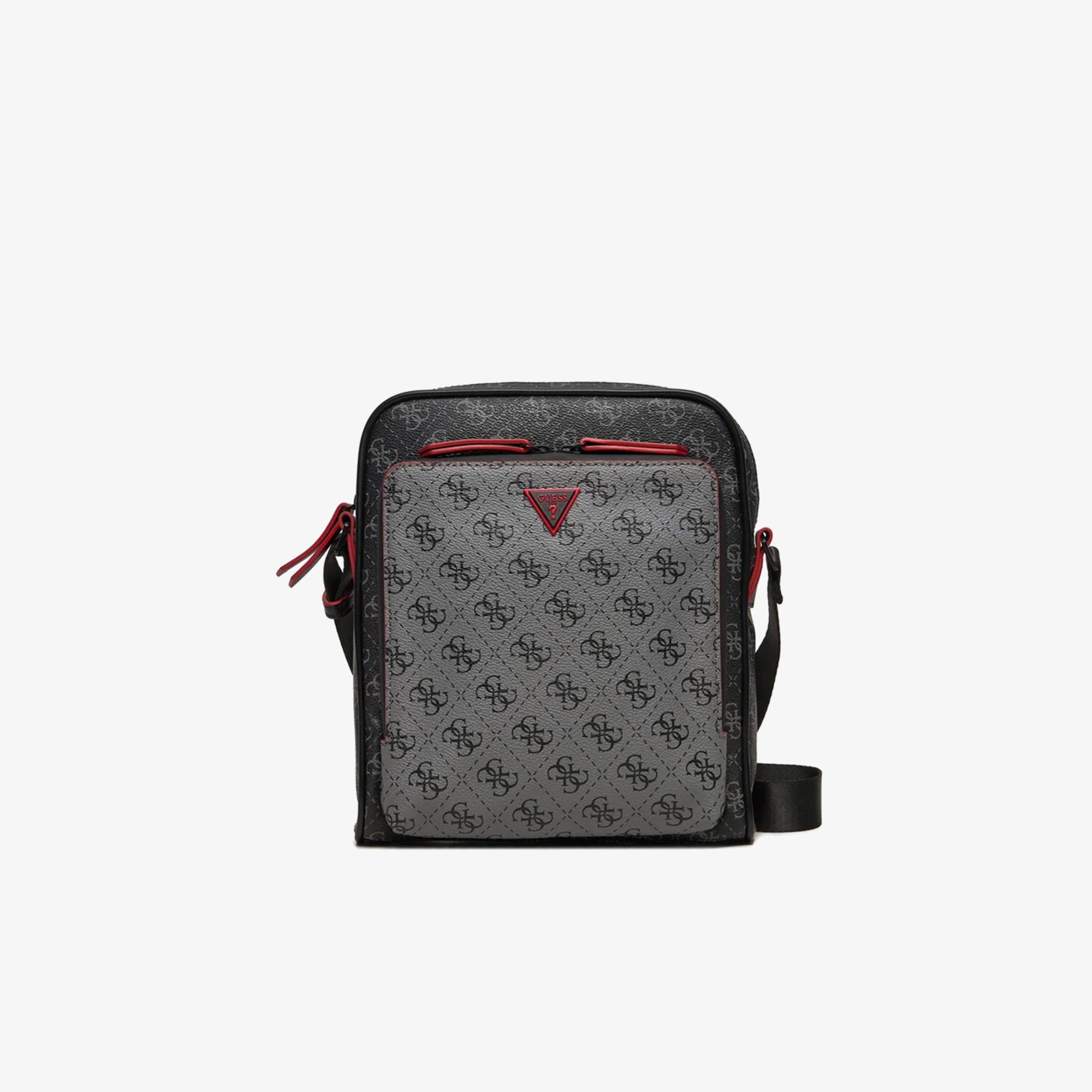  Guess Erkek Siyah Çanta