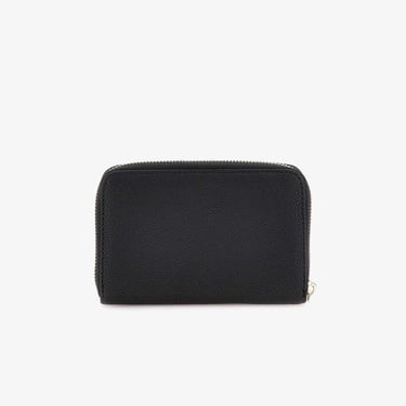  Guess Kadın Siyah Cüzdan