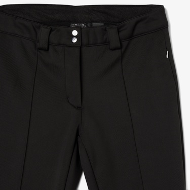  Mc Kinley Sidoni II Kadın Siyah Kayak Pantolonu