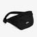 Vans Traveler Fanny Unisex Siyah Bel Çantası