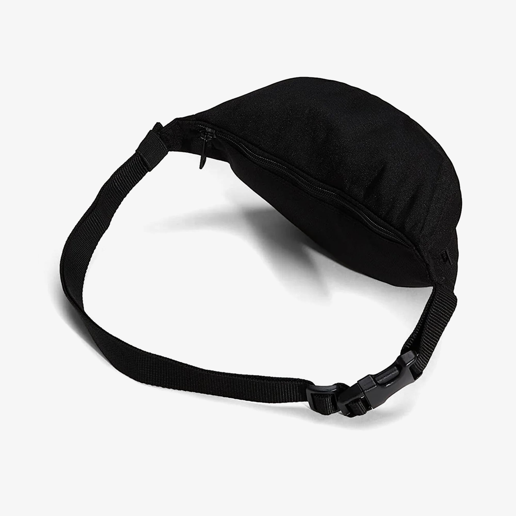 Vans Traveler Fanny Unisex Siyah Bel Çantası