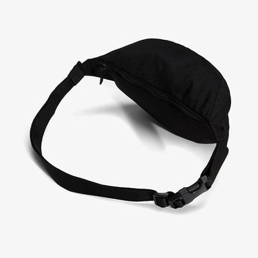  Vans Traveler Fanny Unisex Siyah Bel Çantası