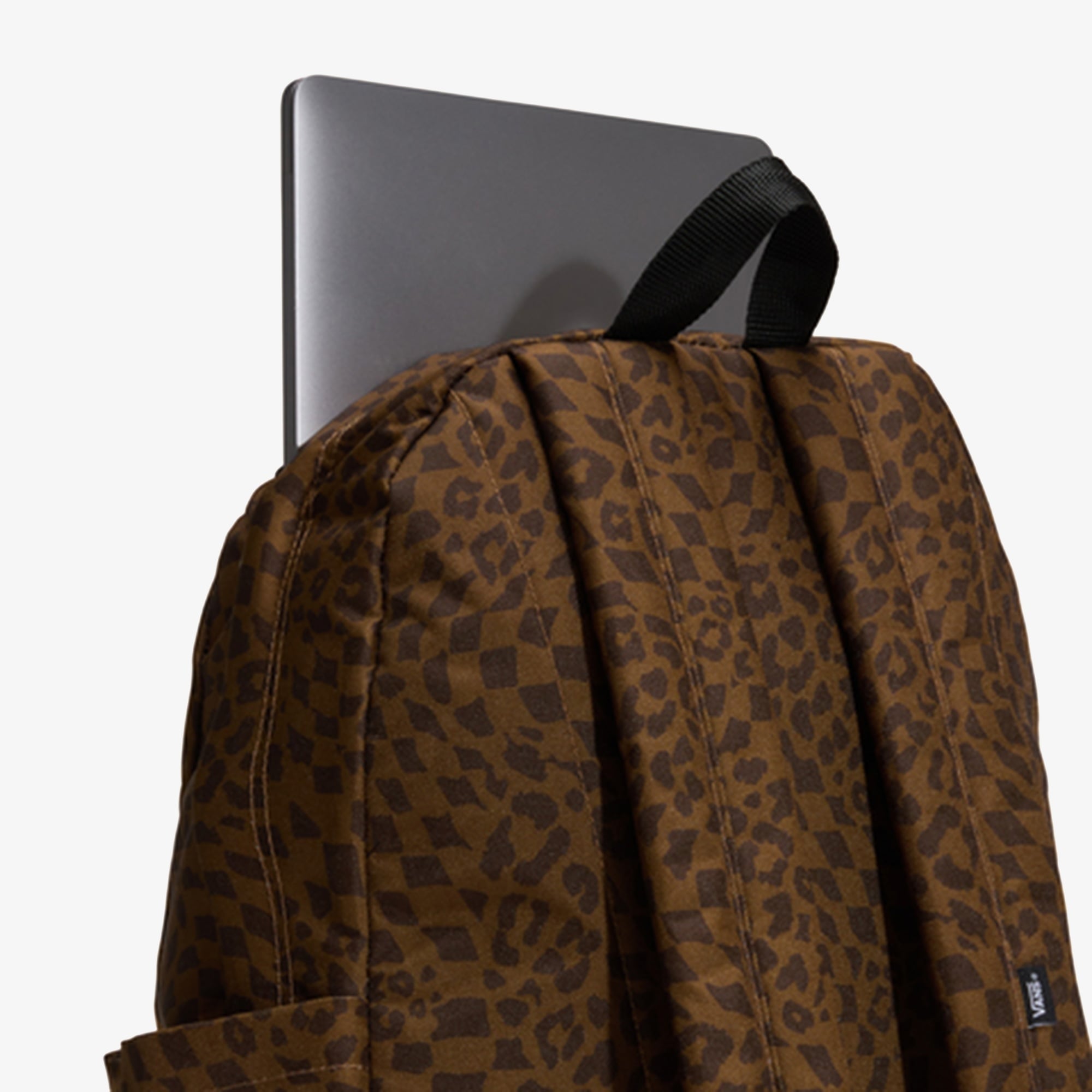 Vans Old Skool Classic Unisex Kahverengi Çanta