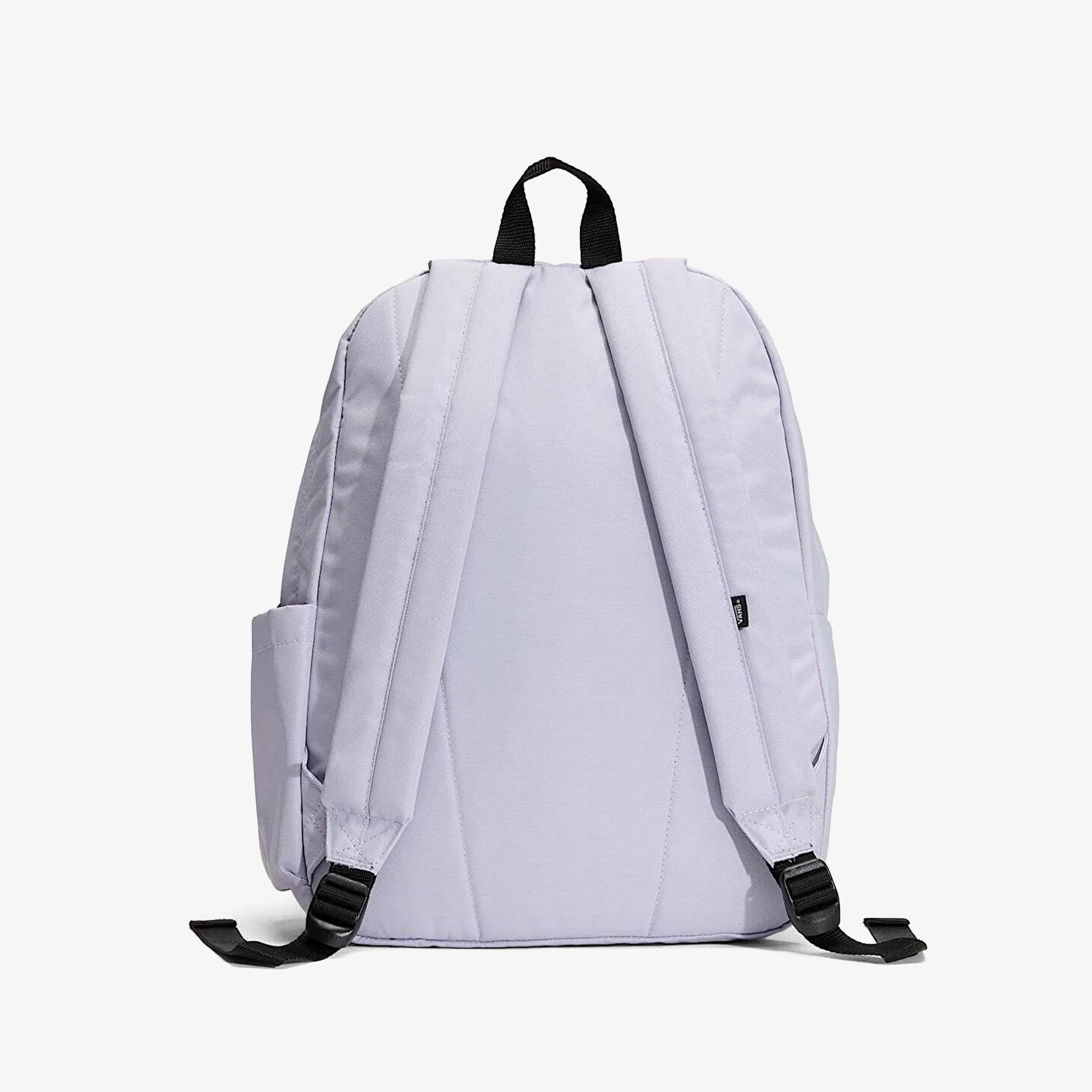 Vans Old Skool Classic Unisex Mor Sırt Çantası