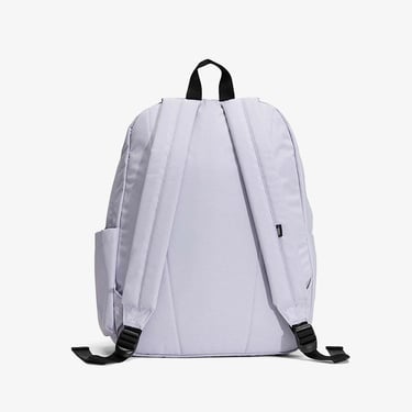  Vans Old Skool Classic Unisex Mor Sırt Çantası