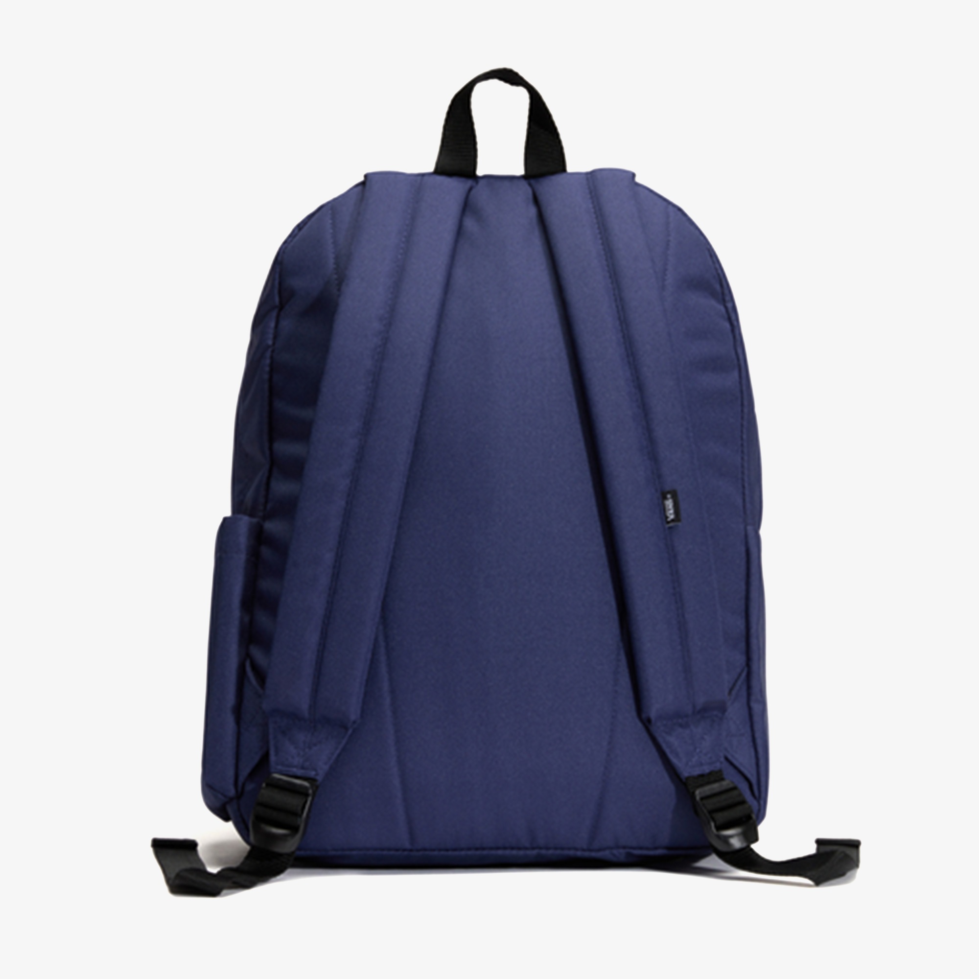 Vans Old Skool Drop Unisex Siyah Çanta