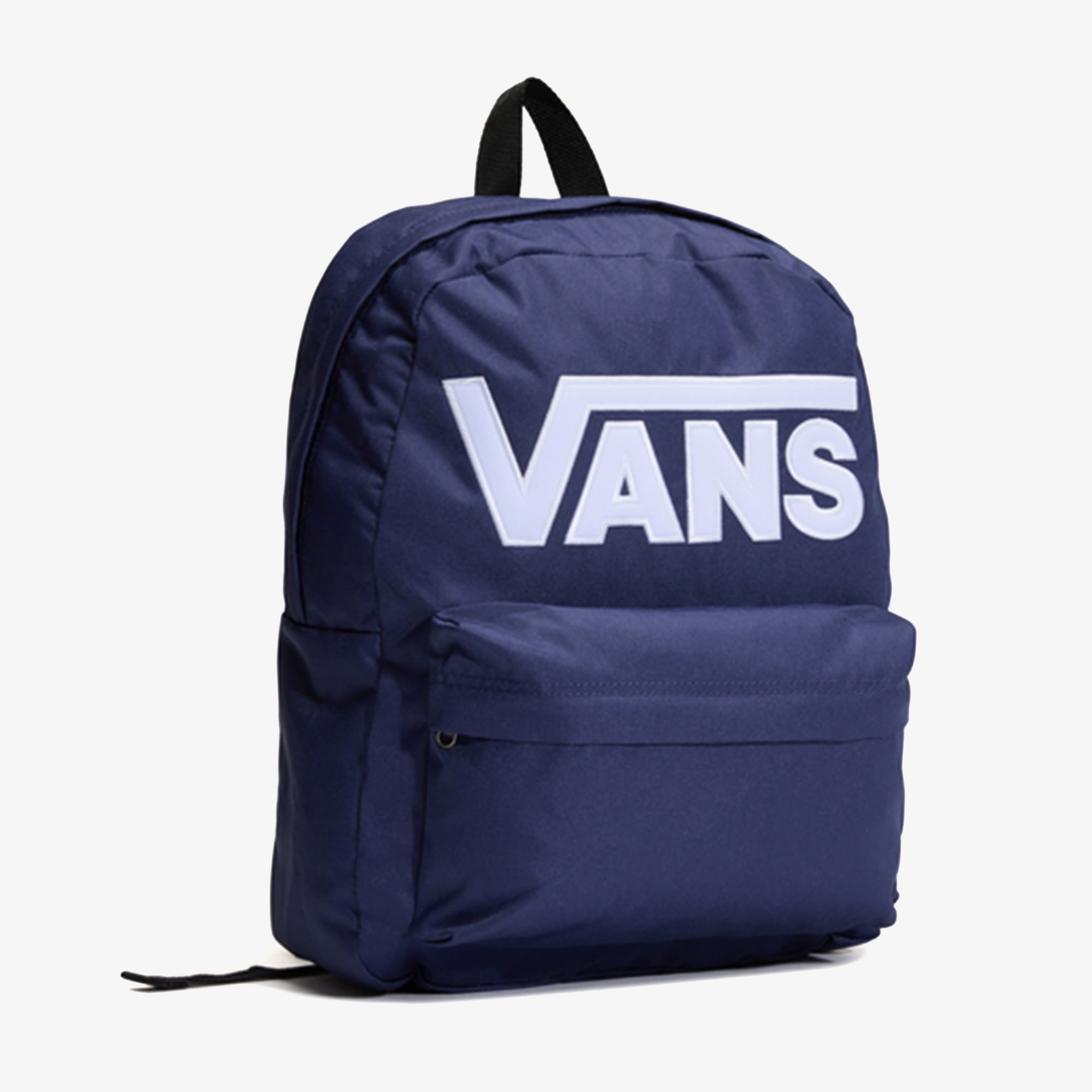 Vans Old Skool Drop Unisex Siyah Çanta