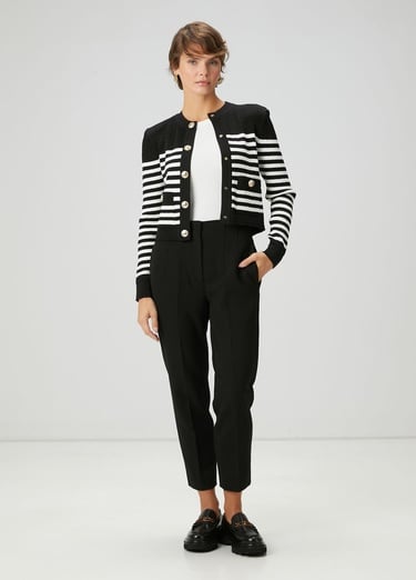  Beymen Club Kadın Beyaz Atlet