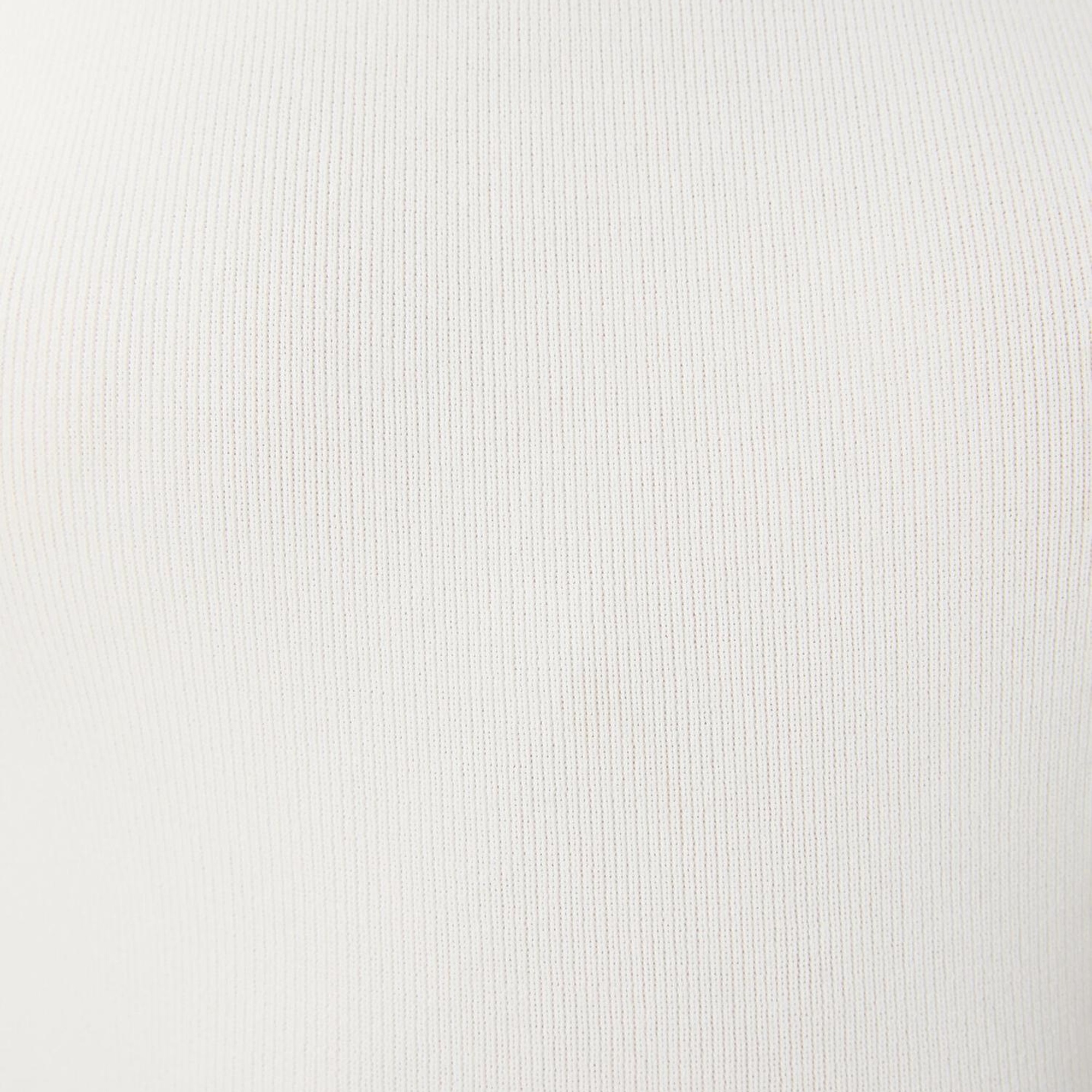 Beymen Club Kadın Kırık Beyaz Triko