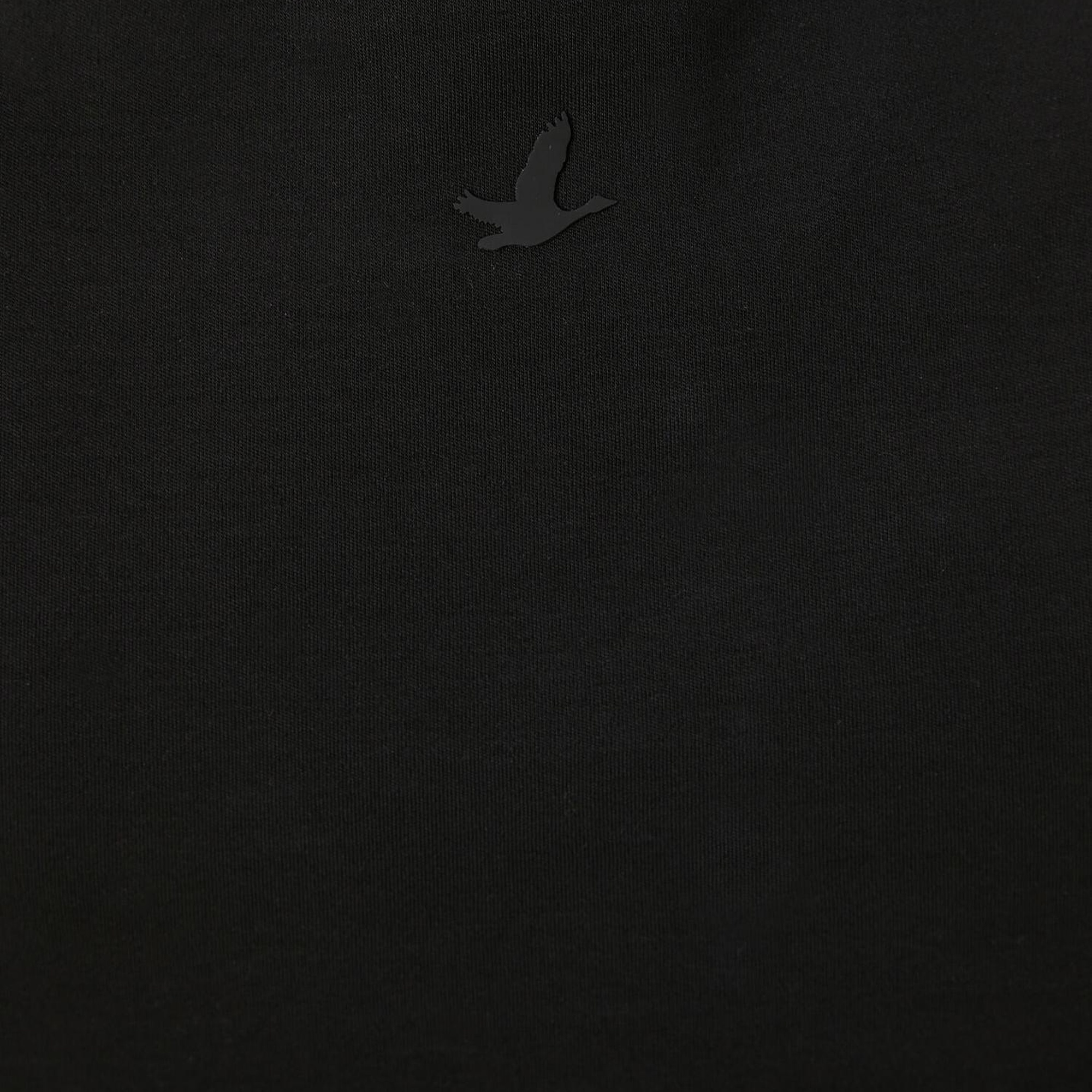 Beymen Club Kadın Siyah Atlet