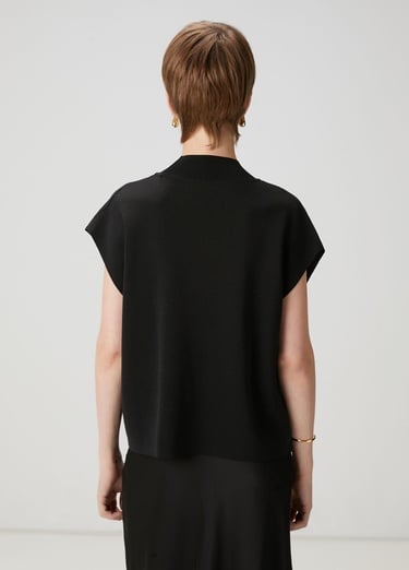  Beymen Club Kadın Siyah Kazak