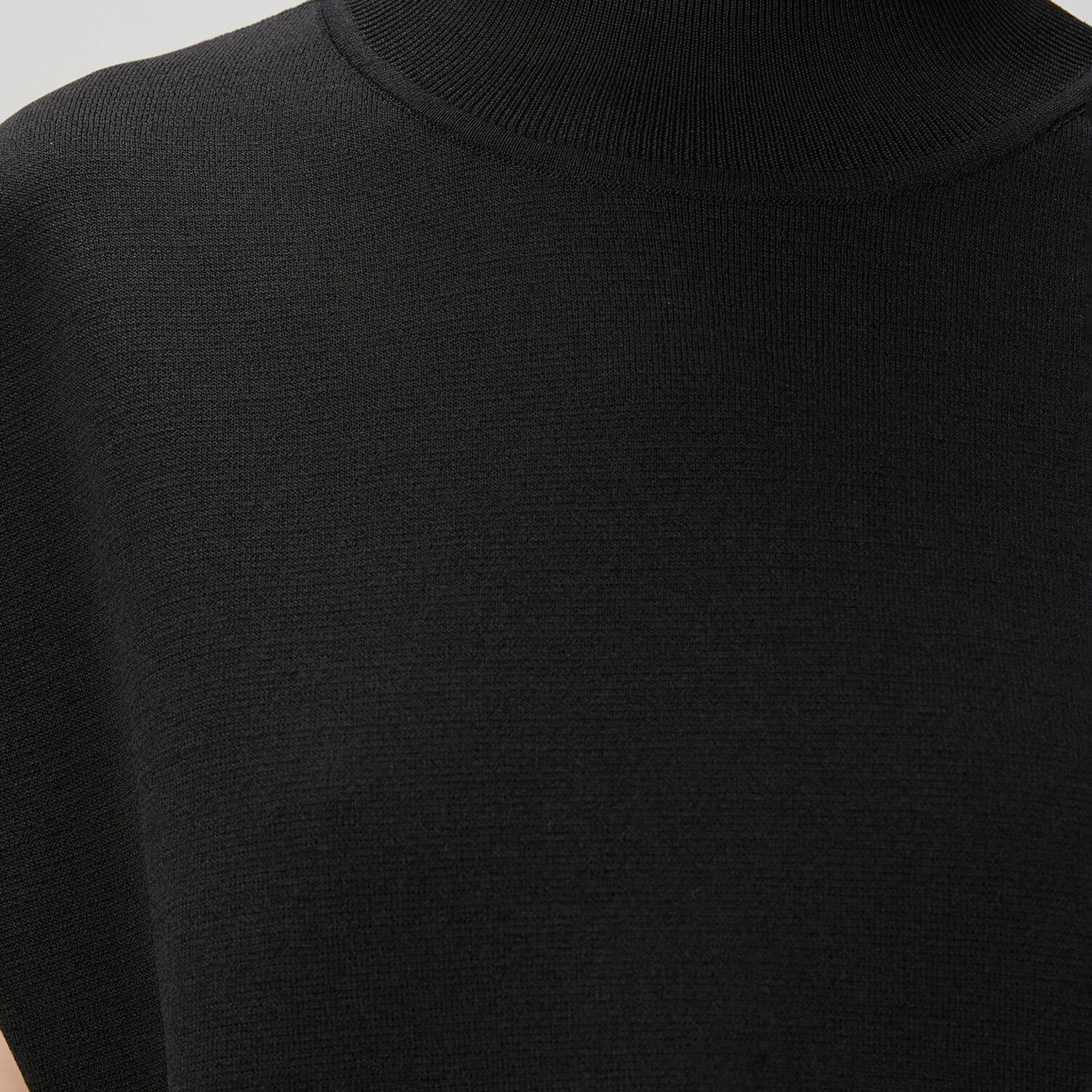 Beymen Club Kadın Siyah Kazak