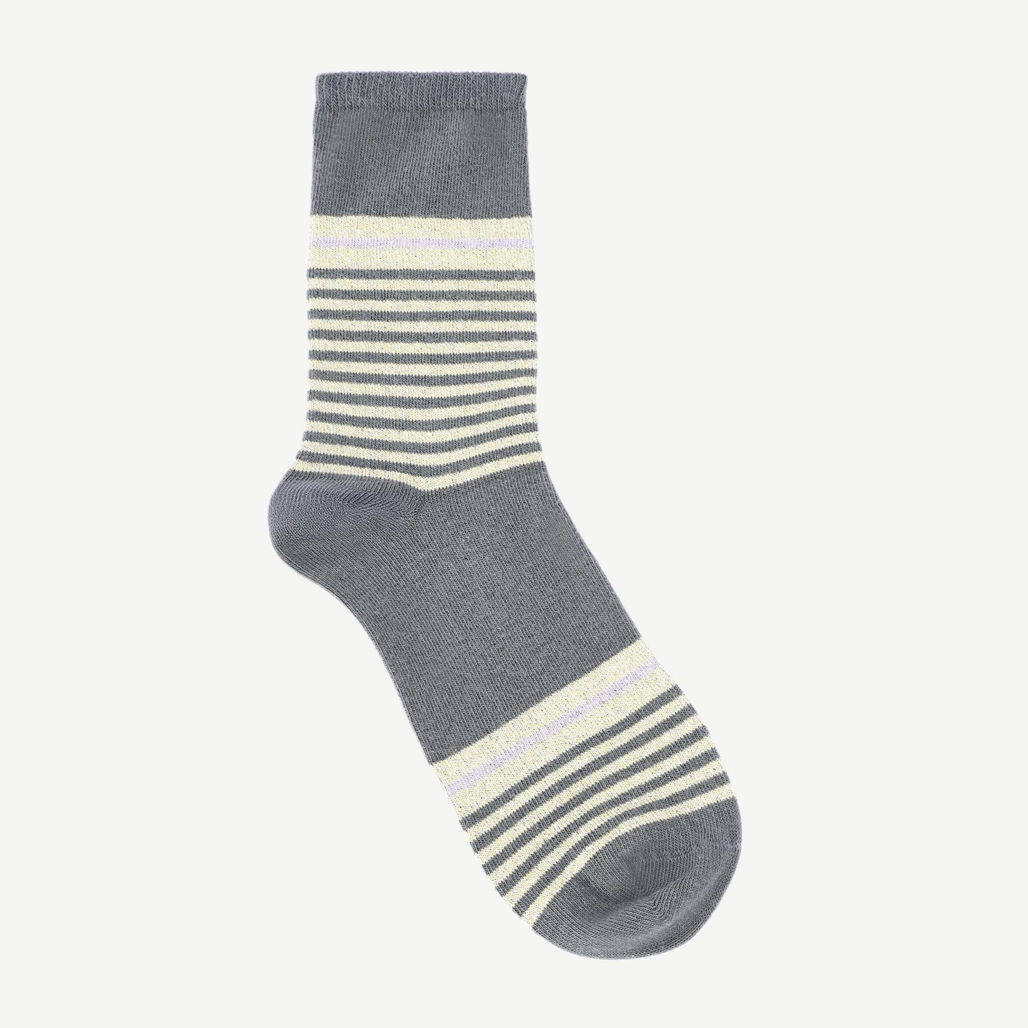 YARGICI Standart Çorap