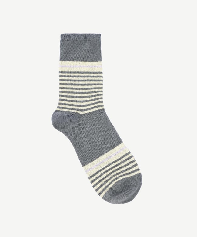  YARGICI Standart Çorap