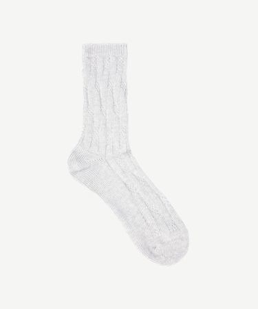  YARGICI Standart Çorap