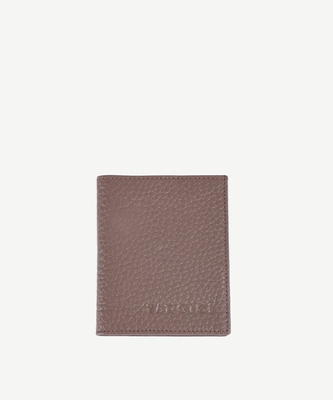  YARGICI Çift Taraflı Kartlık