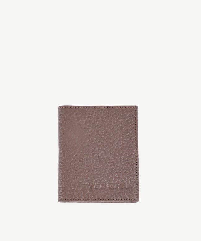  YARGICI Çift Taraflı Kartlık