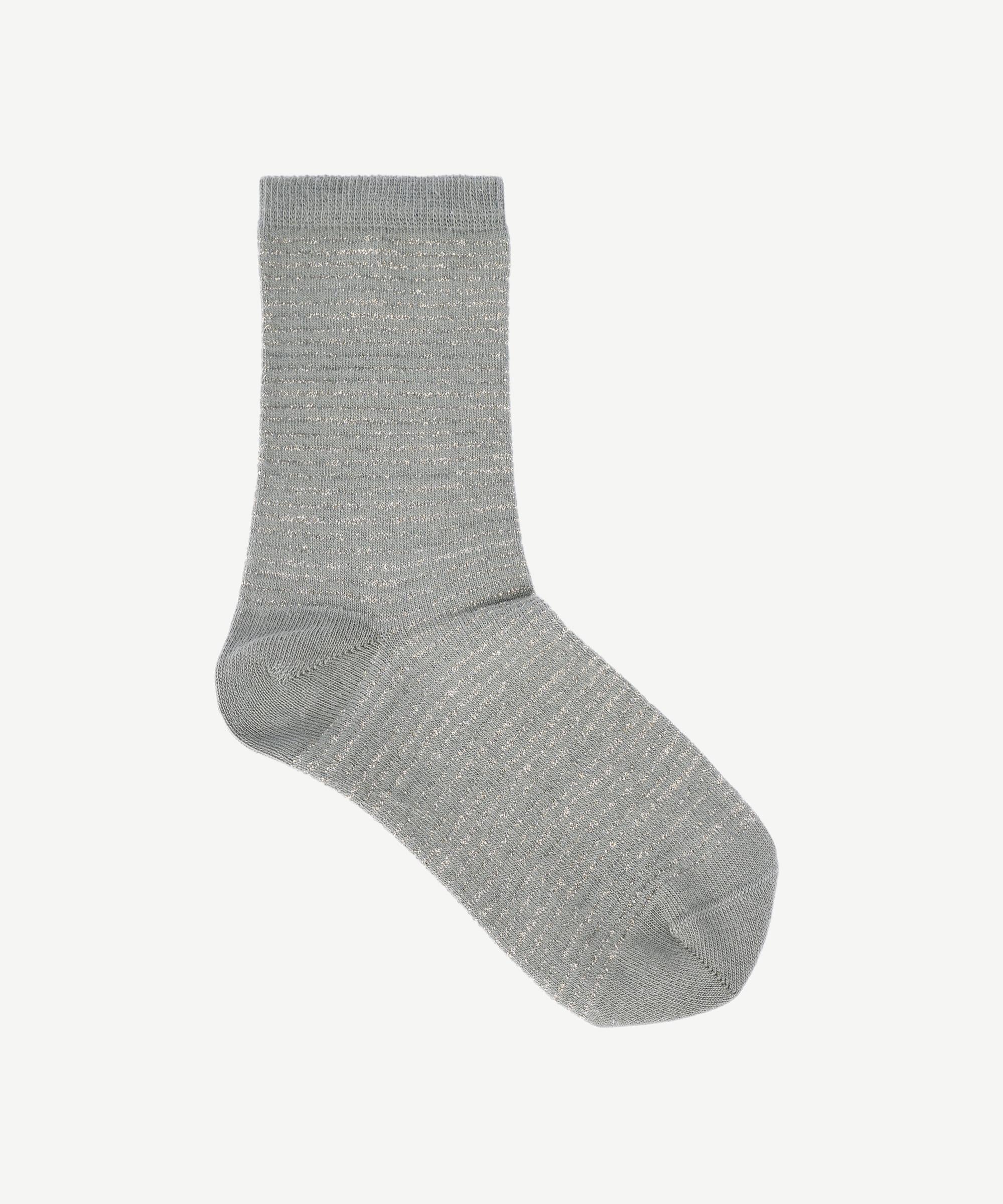  YARGICI Standart Çorap