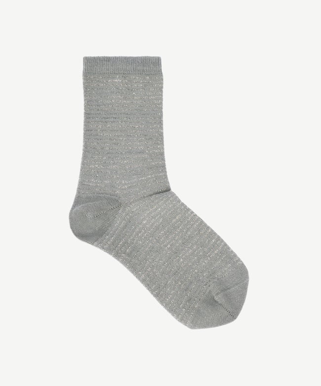  YARGICI Standart Çorap