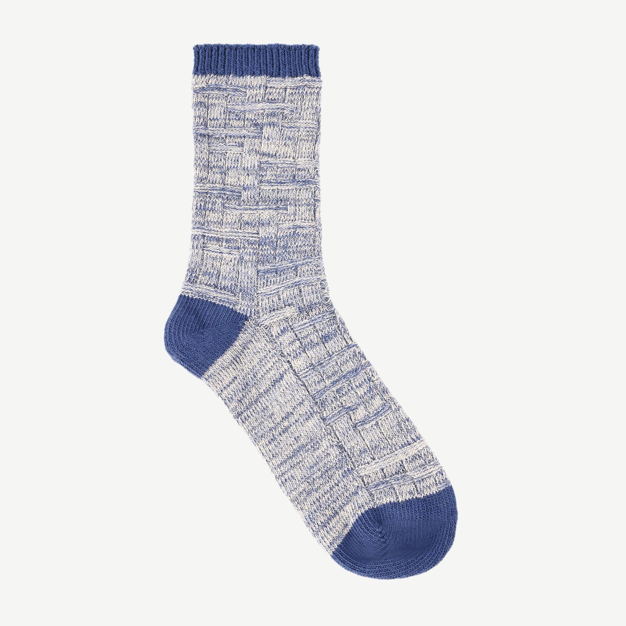 YARGICI Standart Çorap