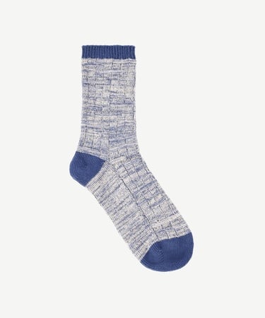  YARGICI Standart Çorap