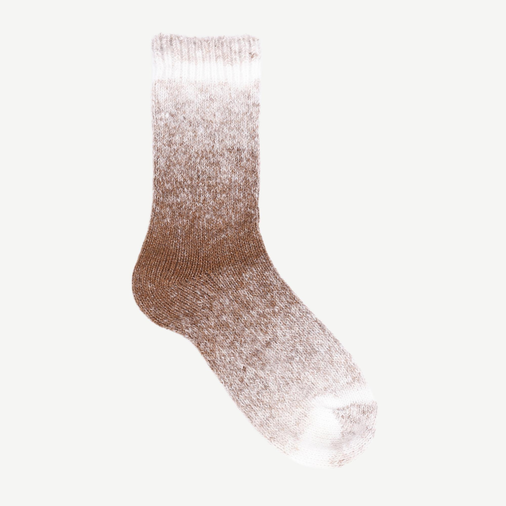 YARGICI Standart Çorap