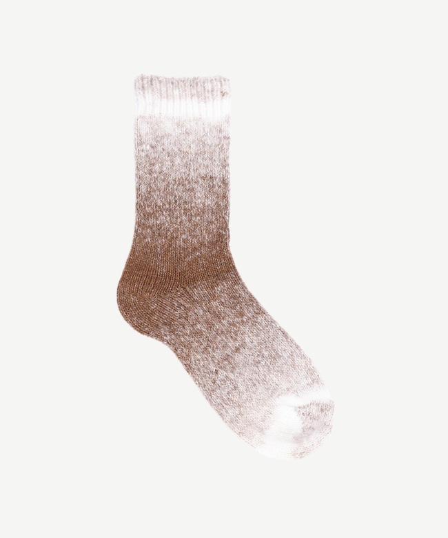  YARGICI Standart Çorap